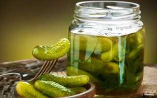 Как снять синдром похмелья быстро в домашних условиях