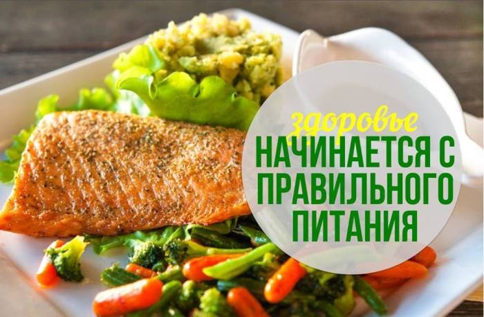 Тромбоз подколенных вен код мкб