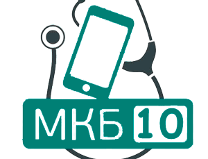 C04 Злокачественное новообразование дна полости рта: код по МКБ-10