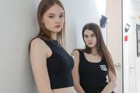 Признаки синдрома дауна