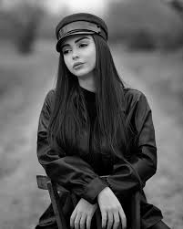 Тип заболевания