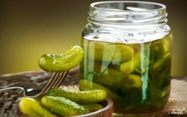 Как снять синдром похмелья быстро в домашних условиях